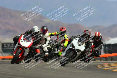 media/Mar-20-2023-Moto Forza (Mon) [[d0bbc59e78]]/2-B Group (Yellow)/Session 3 (Turn 16)/